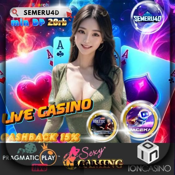 Tips dan Trik Menang Slot Online di KangToto