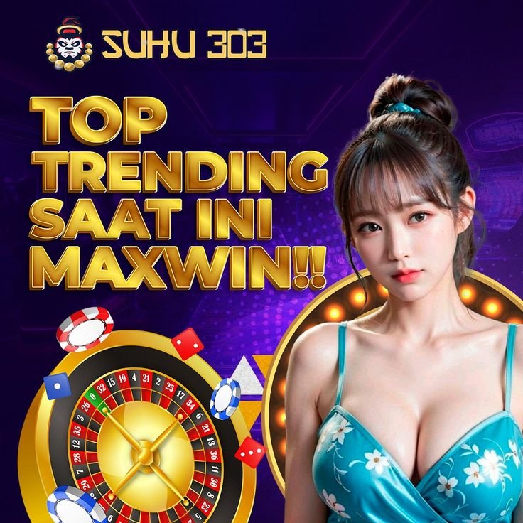 GGBet188: Situs Slot Online dengan Pembayaran Cepat dan Aman