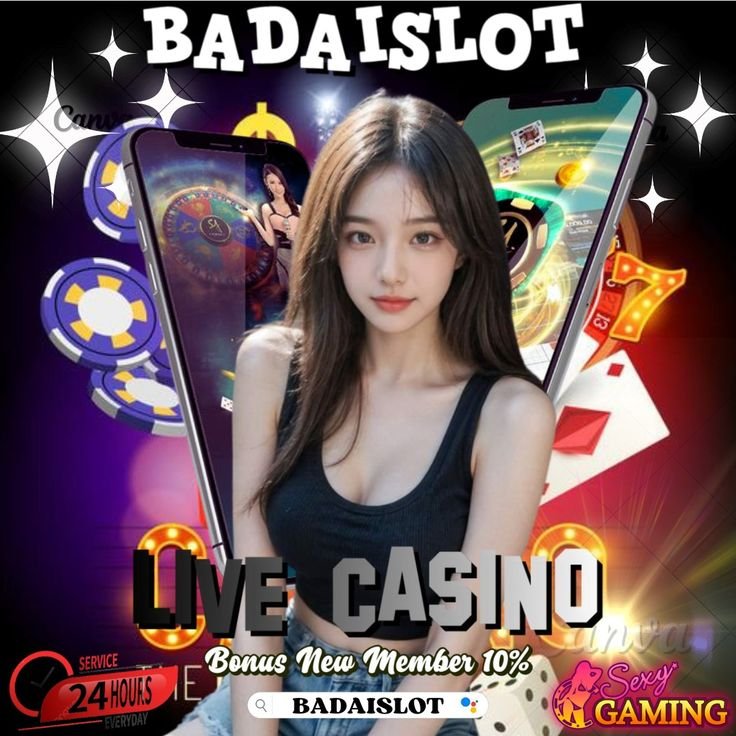 Panduan Bermain Togel Shio di Sis4D untuk Pemula