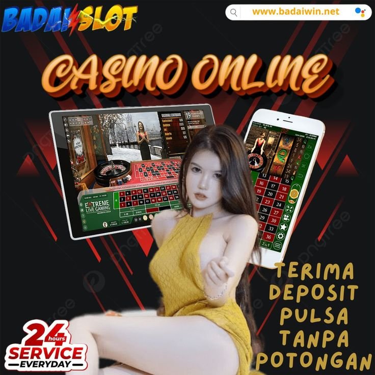 Keunggulan Bermain Slot Online di Agen5000